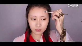 蛋仔爆料紫霞仙子视频,揭秘神秘仙子背后的故事 第2张 蛋仔爆料紫霞仙子视频,揭秘神秘仙子背后的故事 第2张