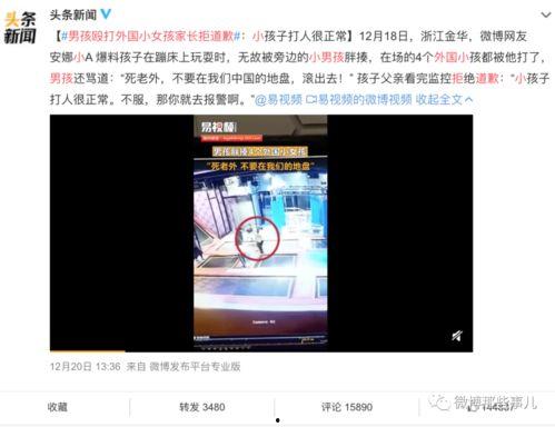 书院事件爆料视频播放下载,揭秘事件背后真相与下载攻略 第3张 书院事件爆料视频播放下载,揭秘事件背后真相与下载攻略 第3张