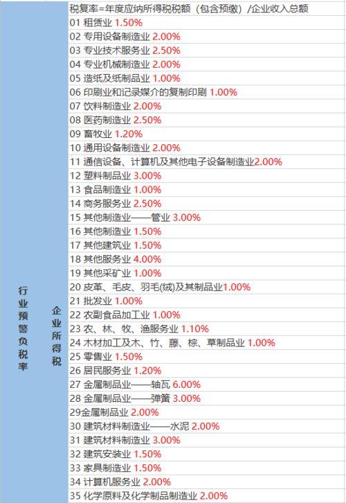 小樱最新爆料视频下载大全,精彩瞬间一网打尽