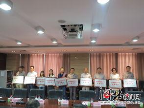 河北新闻爆料投稿平台官网,见证民声,助力舆论监督 第2张 河北新闻爆料投稿平台官网,见证民声,助力舆论监督 第2张