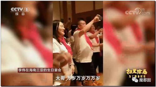 阿芳夫妇爆料视频,家庭纠纷背后的真相