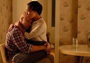 阿芳夫妇爆料视频,家庭纠纷背后的真相  第3张 阿芳夫妇爆料视频,家庭纠纷背后的真相  第3张