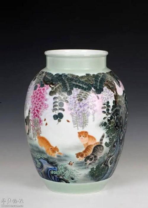 景德镇瓷器爆料案件最新,揭秘背后惊人内幕  第2张 景德镇瓷器爆料案件最新,揭秘背后惊人内幕  第2张