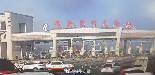 深圳汽车站爆料事件最新,事件真相及后续处理全解析  第2张 深圳汽车站爆料事件最新,事件真相及后续处理全解析  第2张