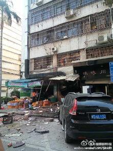 深圳汽车站爆料事件最新,事件真相及后续处理全解析  第3张 深圳汽车站爆料事件最新,事件真相及后续处理全解析  第3张