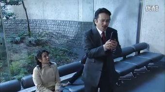 刑事在线观看,刑事在线观看揭秘