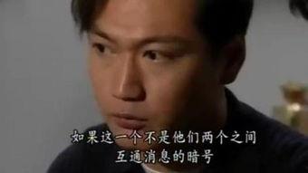 刑事在线观看,刑事在线观看揭秘  第3张 刑事在线观看,刑事在线观看揭秘  第3张