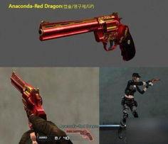 流浪者武器爆料视频,神秘爆料视频曝光惊人细节  第3张 流浪者武器爆料视频,神秘爆料视频曝光惊人细节  第3张