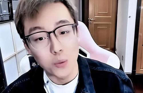 陈泽直播爆料视频,独家爆料视频内容大起底  第3张 陈泽直播爆料视频,独家爆料视频内容大起底  第3张