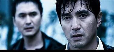 法国电影亲密在线观看,揭秘网络时代的情感纠葛  第2张