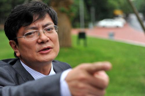 爆料郑强的视频在哪看啊,独家爆料观看指南  第3张 爆料郑强的视频在哪看啊,独家爆料观看指南  第3张