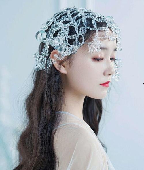 谁爆料蒋依依的视频播放,幕后爆料者身份揭秘  第2张 谁爆料蒋依依的视频播放,幕后爆料者身份揭秘  第2张