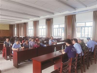 爆料盛泽新闻事件视频最新,最新视频爆料揭示惊人真相  第3张