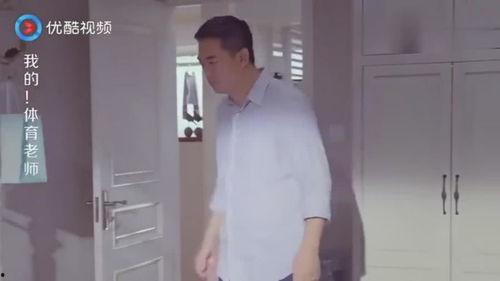 女子离婚后爆料视频,揭秘婚姻背后的真相
