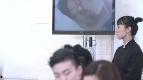 女子离婚后爆料视频,揭秘婚姻背后的真相  第3张