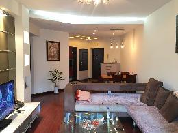 重庆精装房爆料最新消息,揭露装修陷阱与维权攻略  第2张 重庆精装房爆料最新消息,揭露装修陷阱与维权攻略  第2张