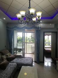 重庆精装房爆料最新消息,揭露装修陷阱与维权攻略  第3张 重庆精装房爆料最新消息,揭露装修陷阱与维权攻略  第3张