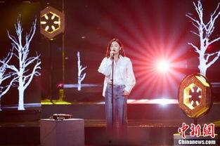 热门娱乐爆料纯音乐,热门爆料背后的纯音乐魅力  第2张 热门娱乐爆料纯音乐,热门爆料背后的纯音乐魅力  第2张