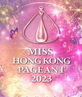 热门娱乐爆料纯音乐,热门爆料背后的纯音乐魅力  第3张 热门娱乐爆料纯音乐,热门爆料背后的纯音乐魅力  第3张