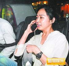 刘德华爆料女友是谁视频,女友身份大曝光,真相令人震惊!