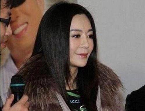 刘德华爆料女友是谁视频,女友身份大曝光,真相令人震惊!  第2张 刘德华爆料女友是谁视频,女友身份大曝光,真相令人震惊!  第2张