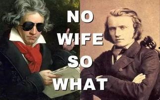 作曲家最新爆料,最新力作背后的灵感火花  第2张 作曲家最新爆料,最新力作背后的灵感火花  第2张