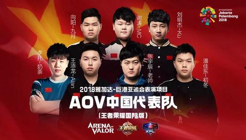 中国国家队主厨爆料视频,中国国家队备战背后的美食故事  第2张