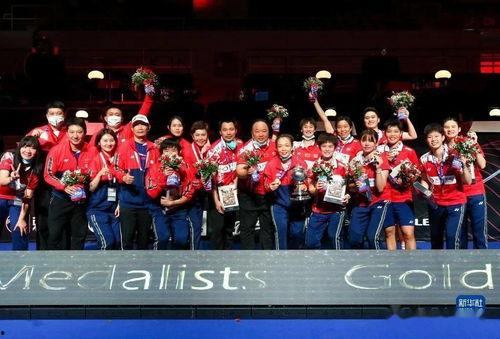 中国国家队主厨爆料视频,中国国家队备战背后的美食故事  第3张