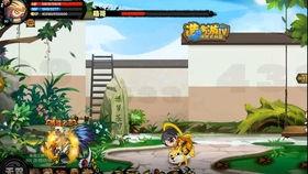 造梦西游萌哥爆料大全最新,造梦西游最新爆料大全深度解析  第2张