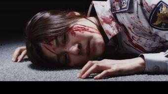 盲证 在线观看,在线观看揭示的视觉世界奥秘  第3张 盲证 在线观看,在线观看揭示的视觉世界奥秘  第3张