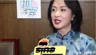 娱乐圈内幕爆料是真的吗,真相还是谣言?