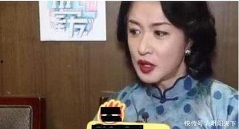 娱乐圈内幕爆料是真的吗,真相还是谣言?  第2张 娱乐圈内幕爆料是真的吗,真相还是谣言?  第2张