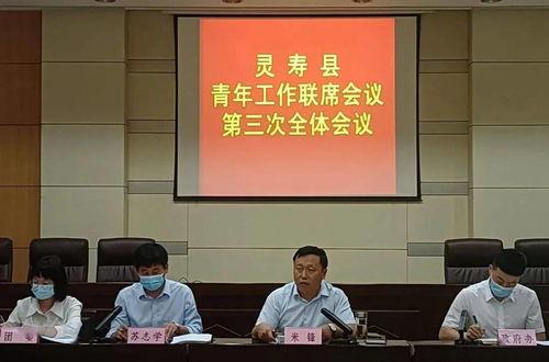 网灵在线观看,探索虚拟世界的无限魅力