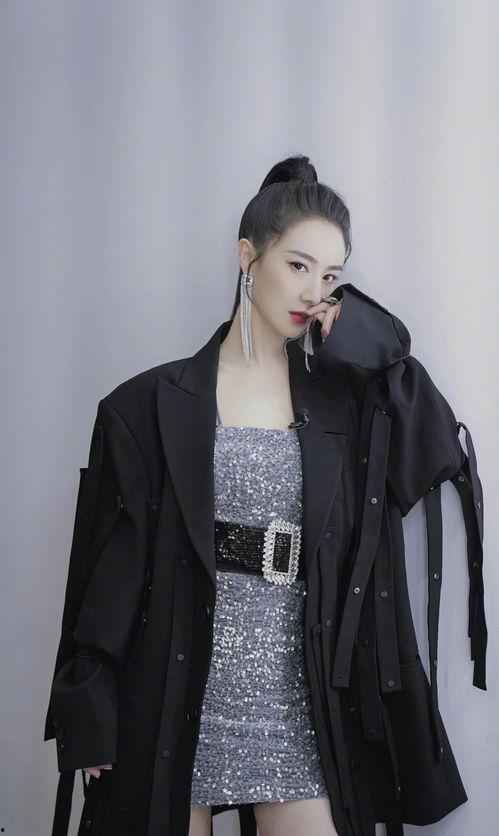 网灵在线观看,探索虚拟世界的无限魅力  第2张 网灵在线观看,探索虚拟世界的无限魅力  第2张