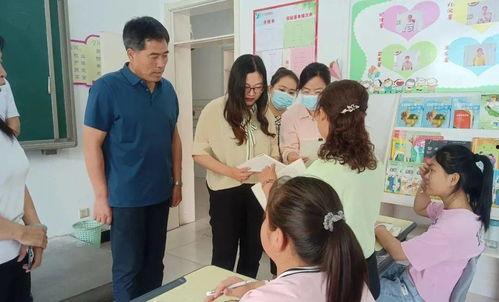 网灵在线观看,探索虚拟世界的无限魅力  第3张 网灵在线观看,探索虚拟世界的无限魅力  第3张