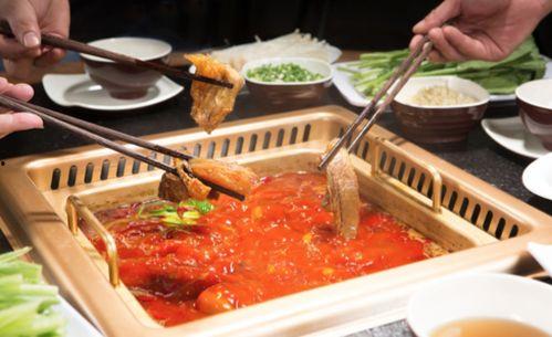 中国美食爆料视频下载网站,尽享地道美食盛宴