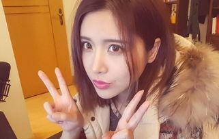 小舞爆料王诗瑶视频,揭秘背后惊人真相  第2张 小舞爆料王诗瑶视频,揭秘背后惊人真相  第2张