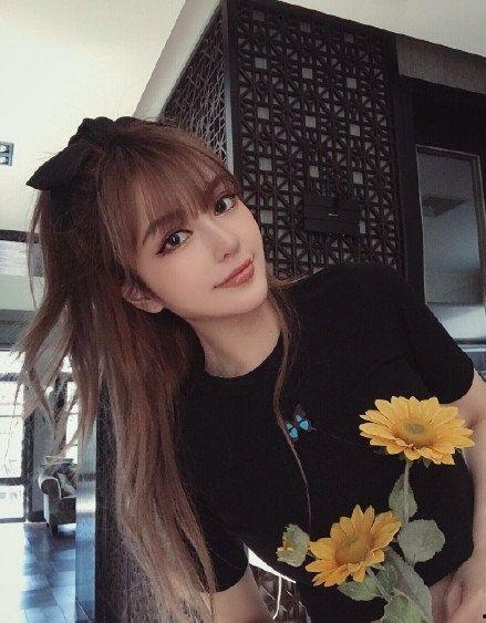 小舞爆料王诗瑶视频,揭秘背后惊人真相  第3张 小舞爆料王诗瑶视频,揭秘背后惊人真相  第3张