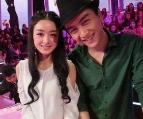 陈晓赵丽颖爆料最新,揭秘娱乐圈背后的真实故事  第2张 陈晓赵丽颖爆料最新,揭秘娱乐圈背后的真实故事  第2张