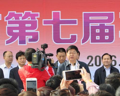 头条新闻大爆料,大事件背后惊人内幕曝光!  第3张 头条新闻大爆料,大事件背后惊人内幕曝光!  第3张