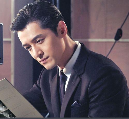 胡歌高考最新爆料,揭秘明星学霸背后的努力与汗水  第2张 胡歌高考最新爆料,揭秘明星学霸背后的努力与汗水  第2张