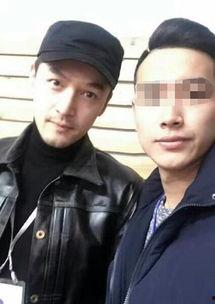 胡歌高考最新爆料,揭秘明星学霸背后的努力与汗水  第3张 胡歌高考最新爆料,揭秘明星学霸背后的努力与汗水  第3张