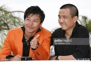 陈思诚事件最新爆料新闻,新爆料揭露惊人内幕  第2张 陈思诚事件最新爆料新闻,新爆料揭露惊人内幕  第2张