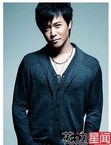 陈思诚事件最新爆料新闻,新爆料揭露惊人内幕  第3张 陈思诚事件最新爆料新闻,新爆料揭露惊人内幕  第3张