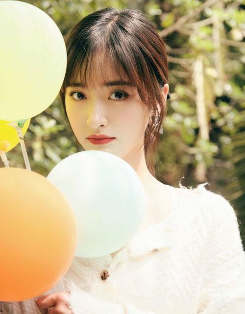 爆料娱乐圈沈月,揭秘明星背后的故事  第3张