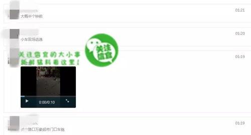 爆料视频在哪儿能看到,爆料视频观看途径大汇总  第2张 爆料视频在哪儿能看到,爆料视频观看途径大汇总  第2张