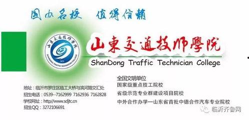山东临沂记者爆料新闻最新,揭秘某事件背后真相