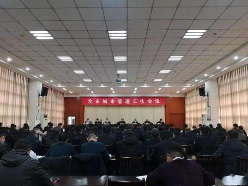 山东临沂记者爆料新闻最新,揭秘某事件背后真相  第2张 山东临沂记者爆料新闻最新,揭秘某事件背后真相  第2张