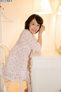 李雅爆料黑料最新视频,惊人内幕曝光  第2张 李雅爆料黑料最新视频,惊人内幕曝光  第2张