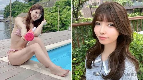 上原亚衣影音在线观看,在线观看全解析  第2张 上原亚衣影音在线观看,在线观看全解析  第2张